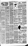 Clarion Saturday 19 February 1898 Page 7