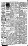 Clarion Saturday 26 February 1898 Page 4