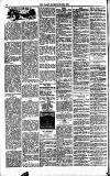 Clarion Saturday 05 March 1898 Page 6