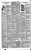 Clarion Saturday 05 March 1898 Page 8