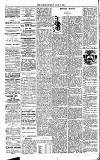 Clarion Saturday 12 March 1898 Page 4