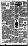 Clarion Saturday 07 May 1898 Page 2