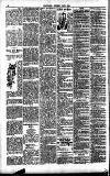 Clarion Saturday 07 May 1898 Page 6