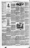 Clarion Saturday 04 June 1898 Page 2
