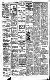 Clarion Saturday 04 June 1898 Page 3