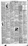 Clarion Saturday 04 June 1898 Page 5
