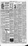 Clarion Saturday 11 June 1898 Page 3