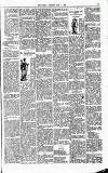 Clarion Saturday 11 June 1898 Page 5