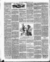 Clarion Saturday 13 August 1898 Page 2