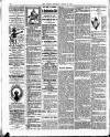 Clarion Saturday 13 August 1898 Page 4