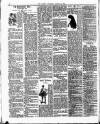 Clarion Saturday 13 August 1898 Page 6