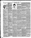 Clarion Saturday 13 August 1898 Page 8