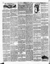 Clarion Saturday 08 October 1898 Page 2