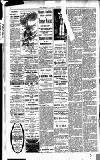 Clarion Saturday 07 January 1899 Page 4
