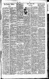Clarion Saturday 07 January 1899 Page 5