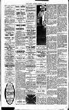 Clarion Saturday 14 January 1899 Page 4