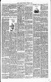 Clarion Saturday 14 January 1899 Page 5