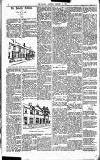 Clarion Saturday 14 January 1899 Page 8