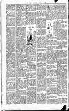 Clarion Saturday 21 January 1899 Page 2