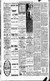 Clarion Saturday 21 January 1899 Page 4