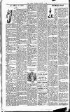 Clarion Saturday 21 January 1899 Page 8