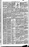 Clarion Saturday 28 January 1899 Page 2