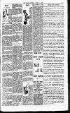 Clarion Saturday 28 January 1899 Page 3