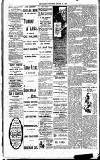 Clarion Saturday 28 January 1899 Page 4