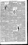 Clarion Saturday 28 January 1899 Page 5