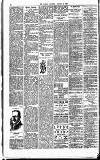 Clarion Saturday 28 January 1899 Page 6
