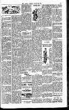 Clarion Saturday 28 January 1899 Page 7