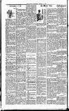 Clarion Saturday 28 January 1899 Page 8