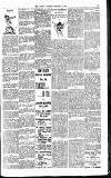 Clarion Saturday 04 February 1899 Page 3