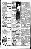 Clarion Saturday 04 February 1899 Page 4