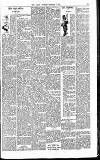 Clarion Saturday 04 February 1899 Page 5