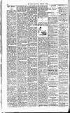 Clarion Saturday 04 February 1899 Page 6