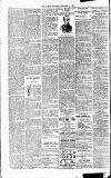 Clarion Saturday 11 February 1899 Page 6