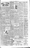 Clarion Saturday 11 February 1899 Page 7