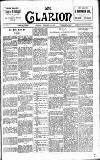 Clarion Saturday 18 February 1899 Page 1
