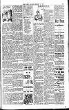 Clarion Saturday 18 February 1899 Page 3