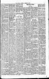 Clarion Saturday 18 February 1899 Page 5