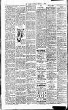 Clarion Saturday 18 February 1899 Page 6