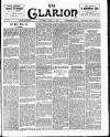 Clarion Saturday 04 March 1899 Page 1
