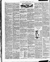 Clarion Saturday 04 March 1899 Page 2