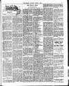 Clarion Saturday 04 March 1899 Page 3