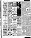 Clarion Saturday 04 March 1899 Page 4