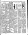 Clarion Saturday 04 March 1899 Page 5