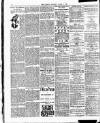 Clarion Saturday 04 March 1899 Page 6