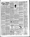 Clarion Saturday 04 March 1899 Page 7