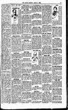 Clarion Saturday 18 March 1899 Page 5